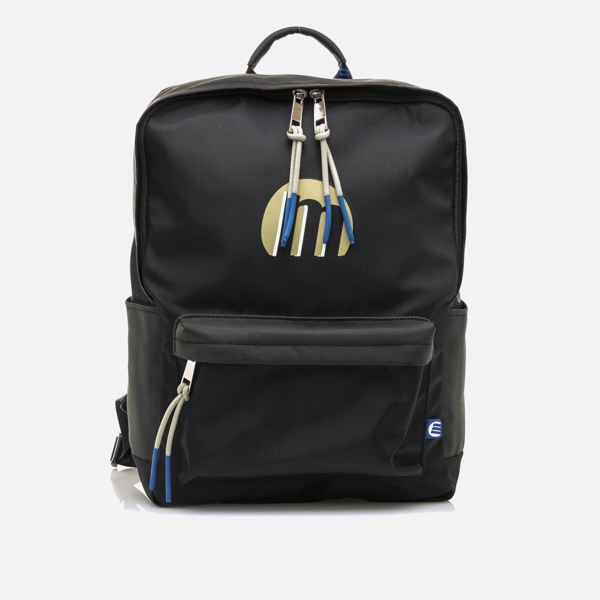 Mochila de Homem modelo MICHAEL de MTNG image number 0