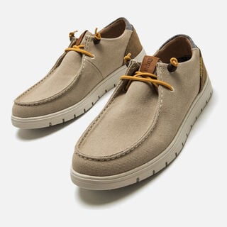 Zapatos de Hombre modelo DENVER de MTNG