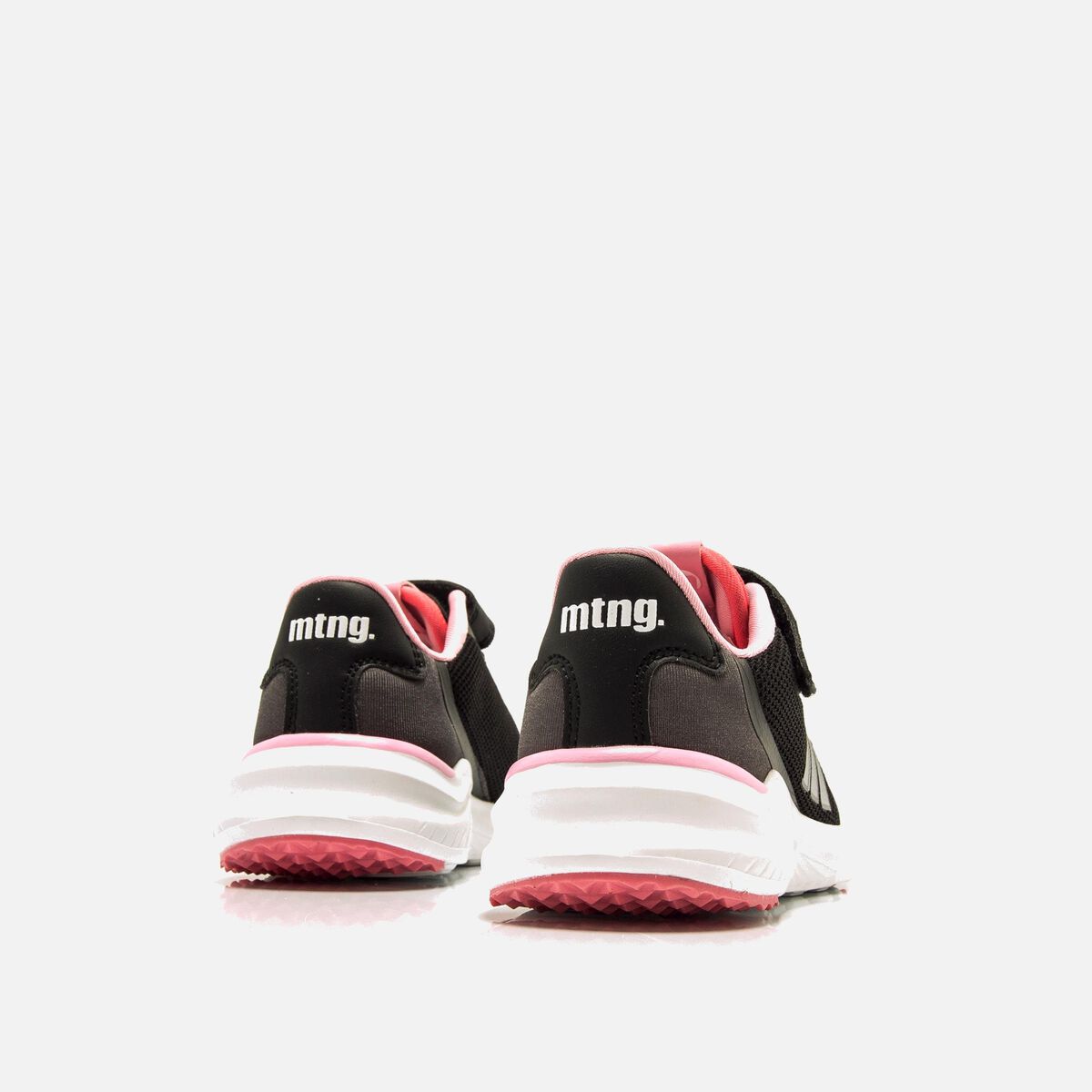 Zapatillas de Nina modelo SOMO de MTNG image number 2
