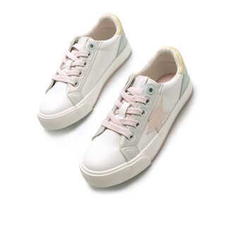 Sneakers de Rapariga modelo EMI de MTNG