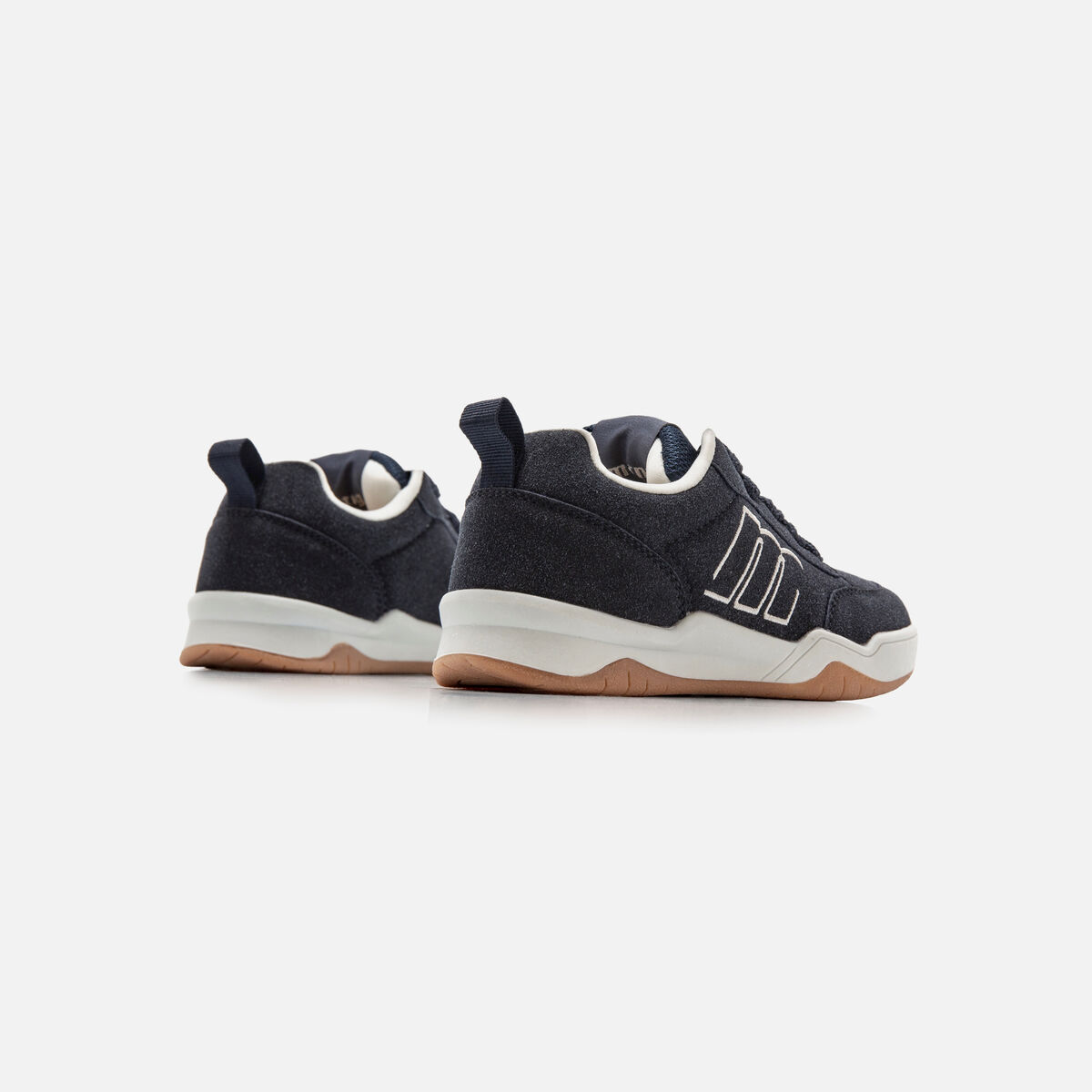 Zapatillas de Nino modelo POPE de MTNG image number 2