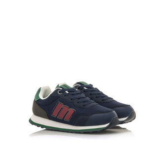Sneakers de Rapaz modelo JOGGO de MTNG