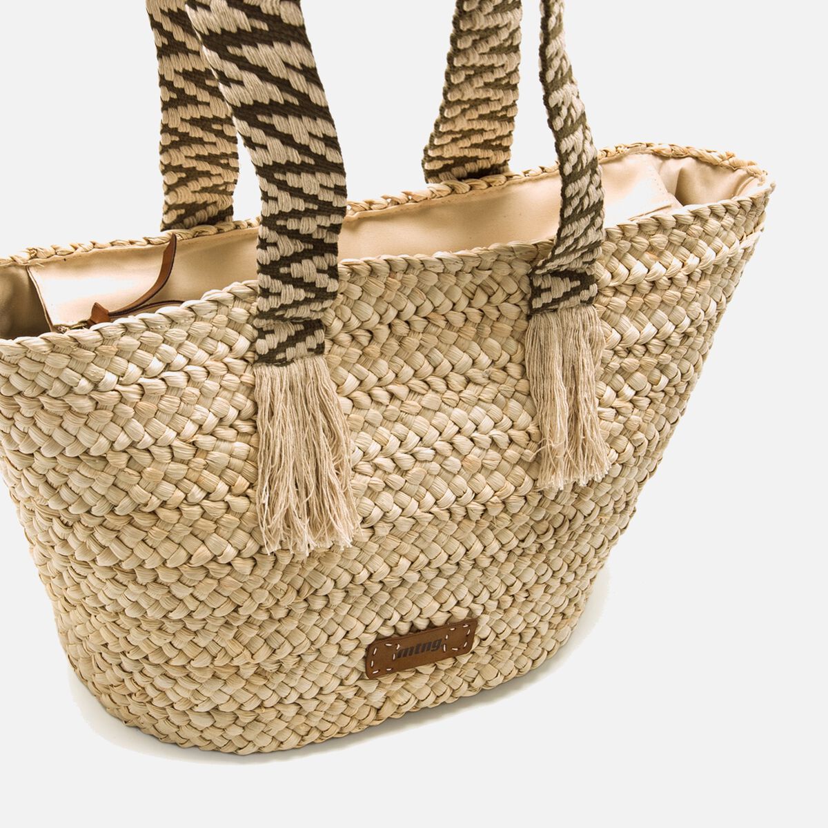 Sacs pour Femme modèle EARL de MTNG image number 1