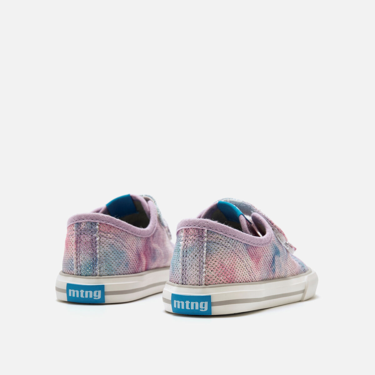 Zapatillas de Nina modelo FREE de MTNG image number 4
