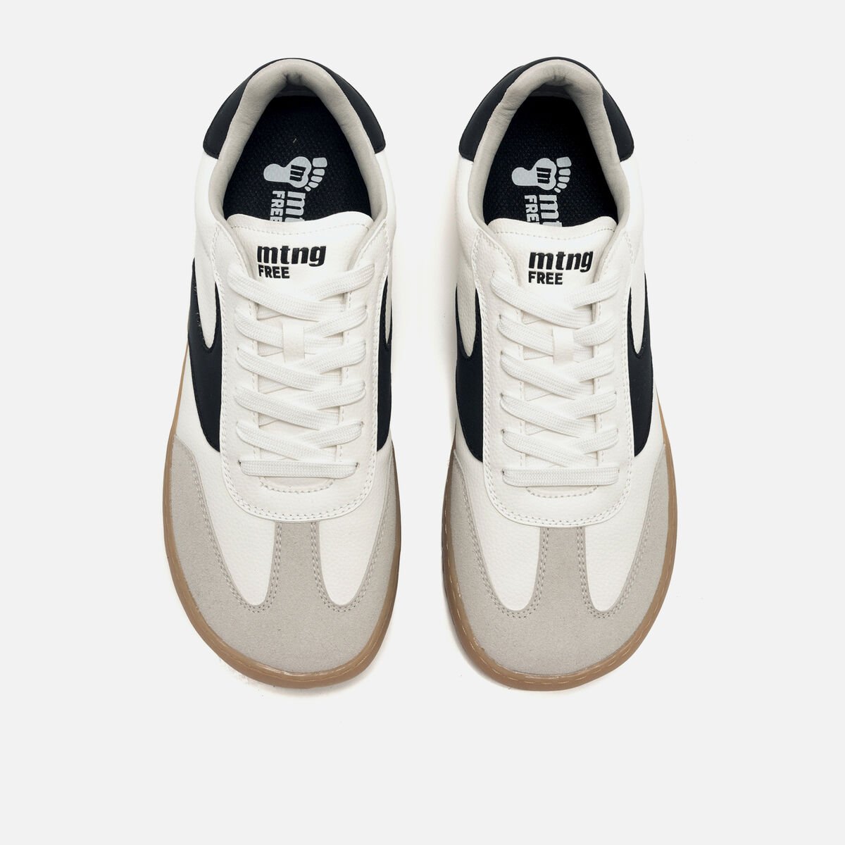 Zapatillas de Hombre modelo FREE de MTNG image number 1