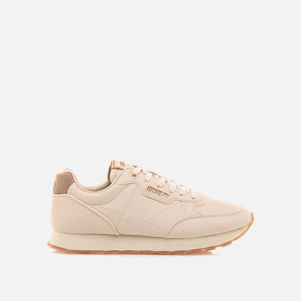 Zapatillas de Mujer modelo JOGGO CLASSIC de MTNG image number 0