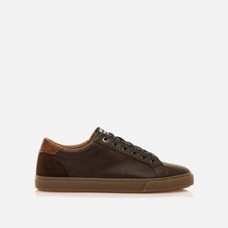 Zapatillas de Hombre modelo ARIA de MTNG