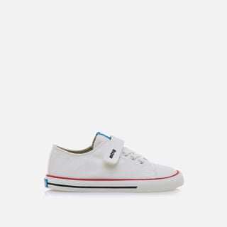 Zapatillas de Nino modelo FREE de MTNG