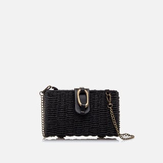 Bandoleras de Mujer modelo SHELL de MTNG