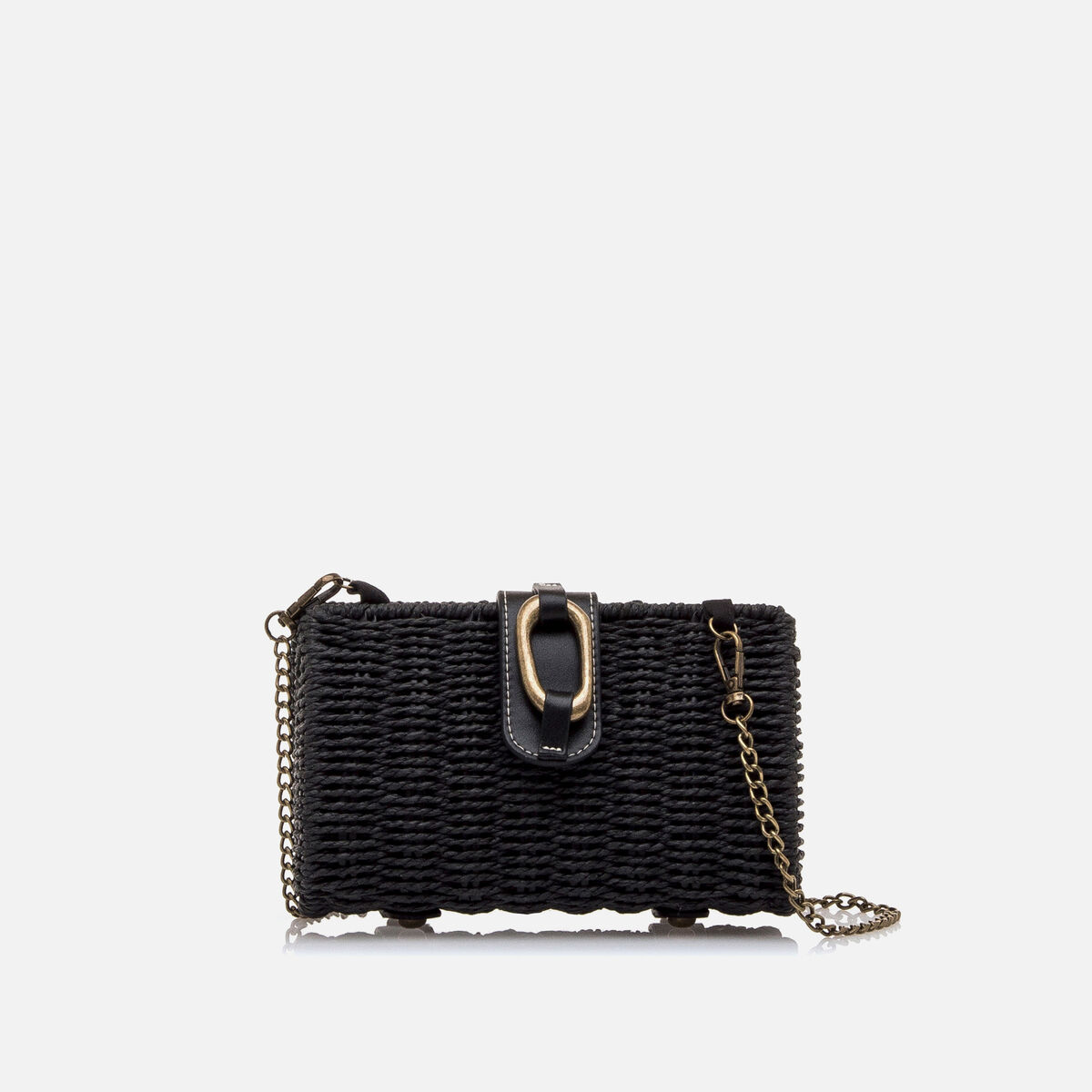 Bandoleras de Mujer modelo SHELL de MTNG image number 0