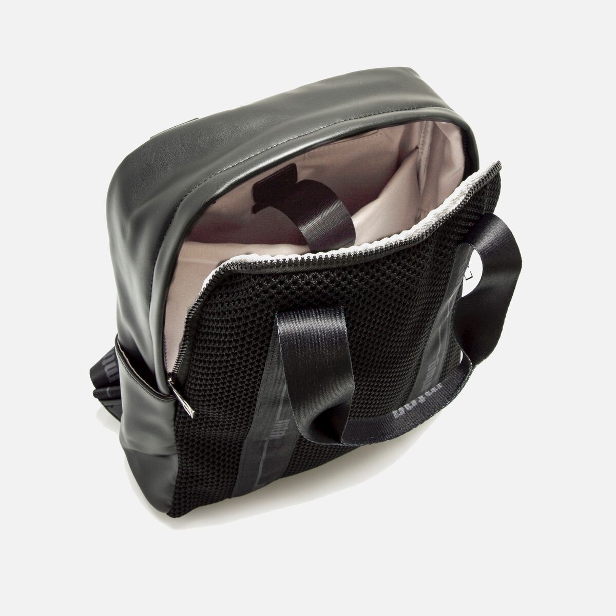 Sacs a dos pour Femme mod&egrave;le MURA de MTNG image number 4