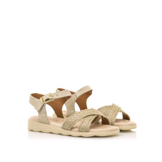 SANDALIAS de Menina modelo HAPPY de MTNG