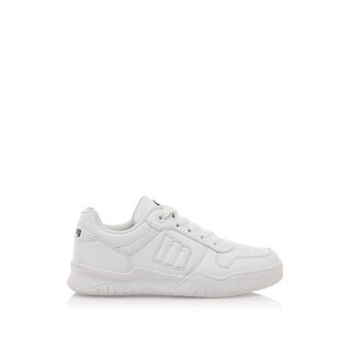 Zapatillas de Nina modelo POPE de MTNG