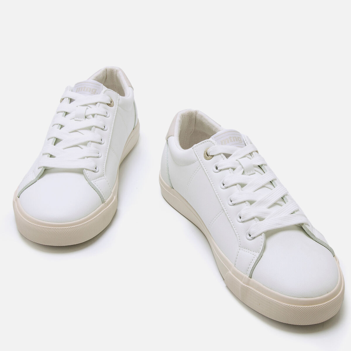 Zapatillas de Hombre modelo ARIA de MTNG image number 3