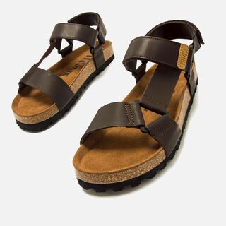 Sandalias de Hombre modelo ADAM de MTNG