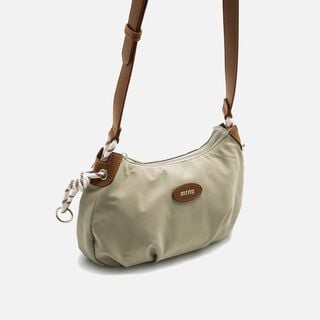 Sacs bandouliere pour Femme mod&egrave;le GRANO de MTNG