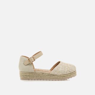 Sandalias de Rapariga modelo PAD de MTNG