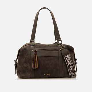 Bolsos de Mujer modelo SANNY de MTNG