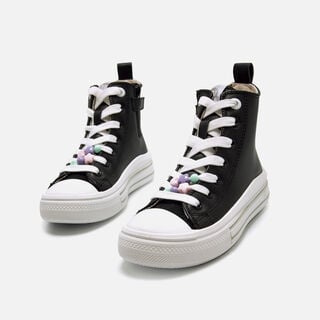 Sneakers de Rapariga modelo BIGGER de MTNG