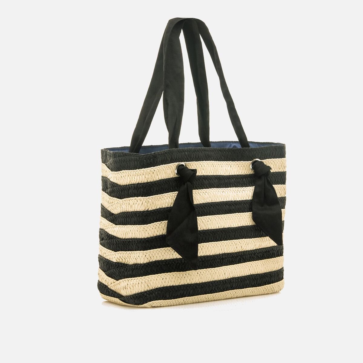 Bolsos de Mujer modelo NUNI de MTNG image number 3
