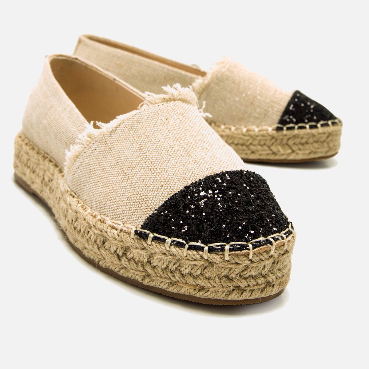 Zapatos planos de Mujer modelo MAREA de MTNG image number 7