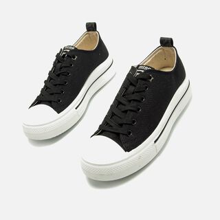 Sneakers de Mulher modelo BIGGER de MTNG