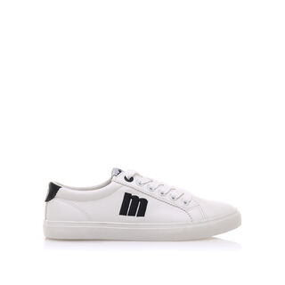 Zapatillas de Mujer modelo ARIA de MTNG