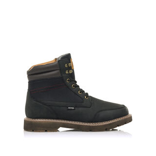 BOTINS de Homem modelo ALDAYA de MTNG