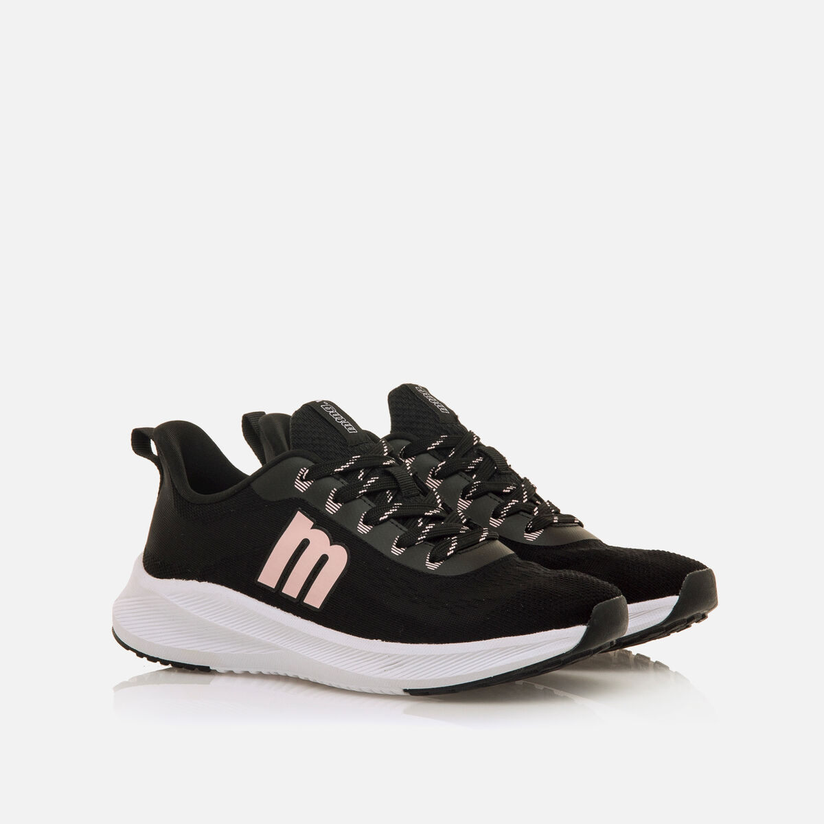 Zapatillas de Mujer modelo SOMO de MTNG image number 4