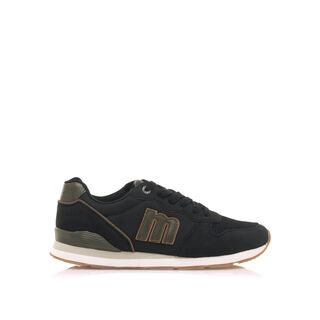 Zapatillas de Hombre modelo JOGGO CLASSIC de MTNG
