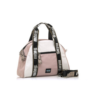Bolsos de Mujer modelo AERO de MTNG