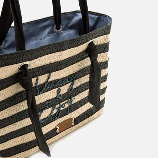 Bolsos de Mujer modelo NUNI de MTNG