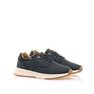 Zapatos de Hombre modelo TADY de MTNG