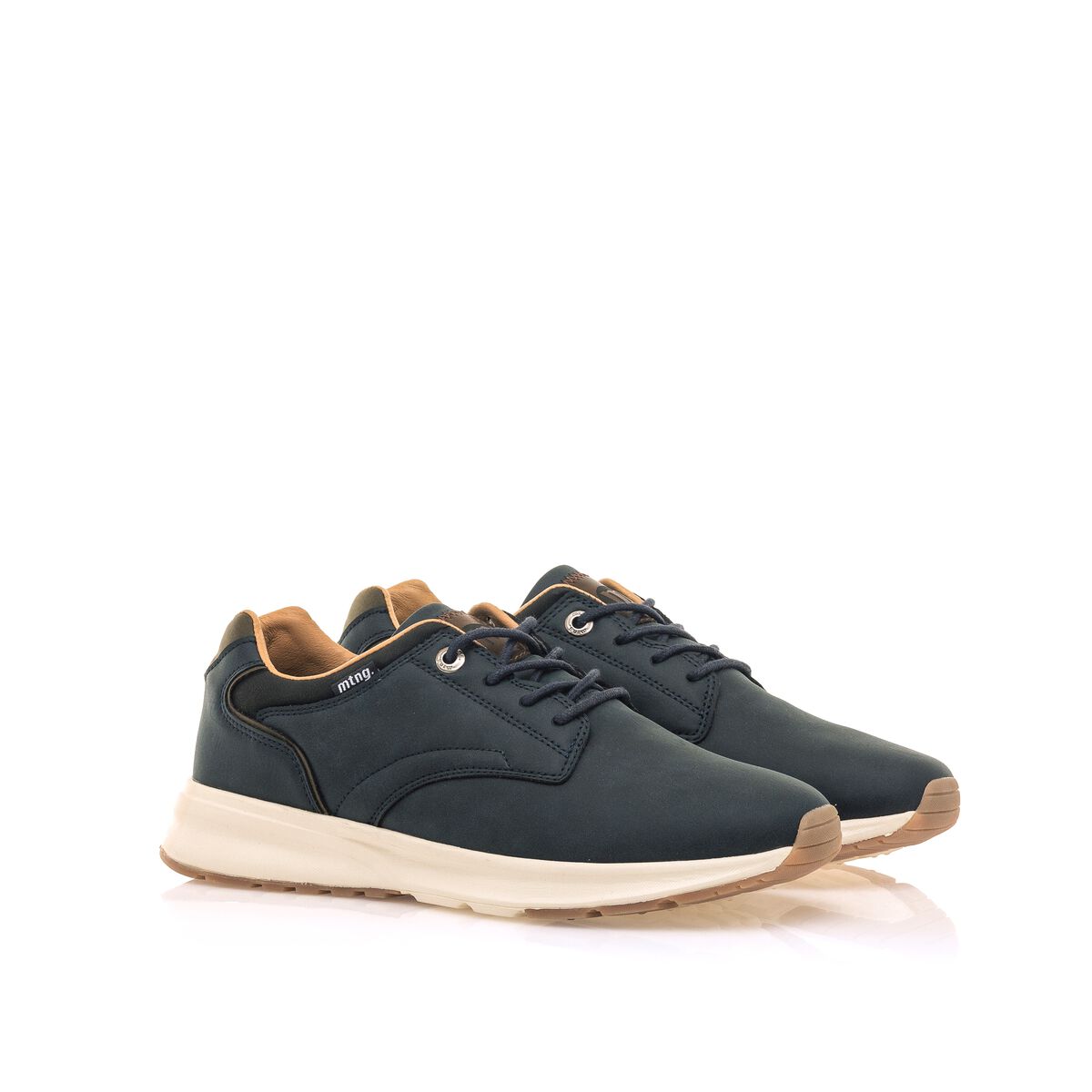 Chaussures pour Homme modèle TADY de MTNG image number 1