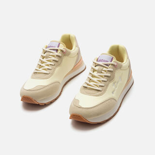 Zapatillas de Mujer modelo JOGGO CLASSIC de MTNG