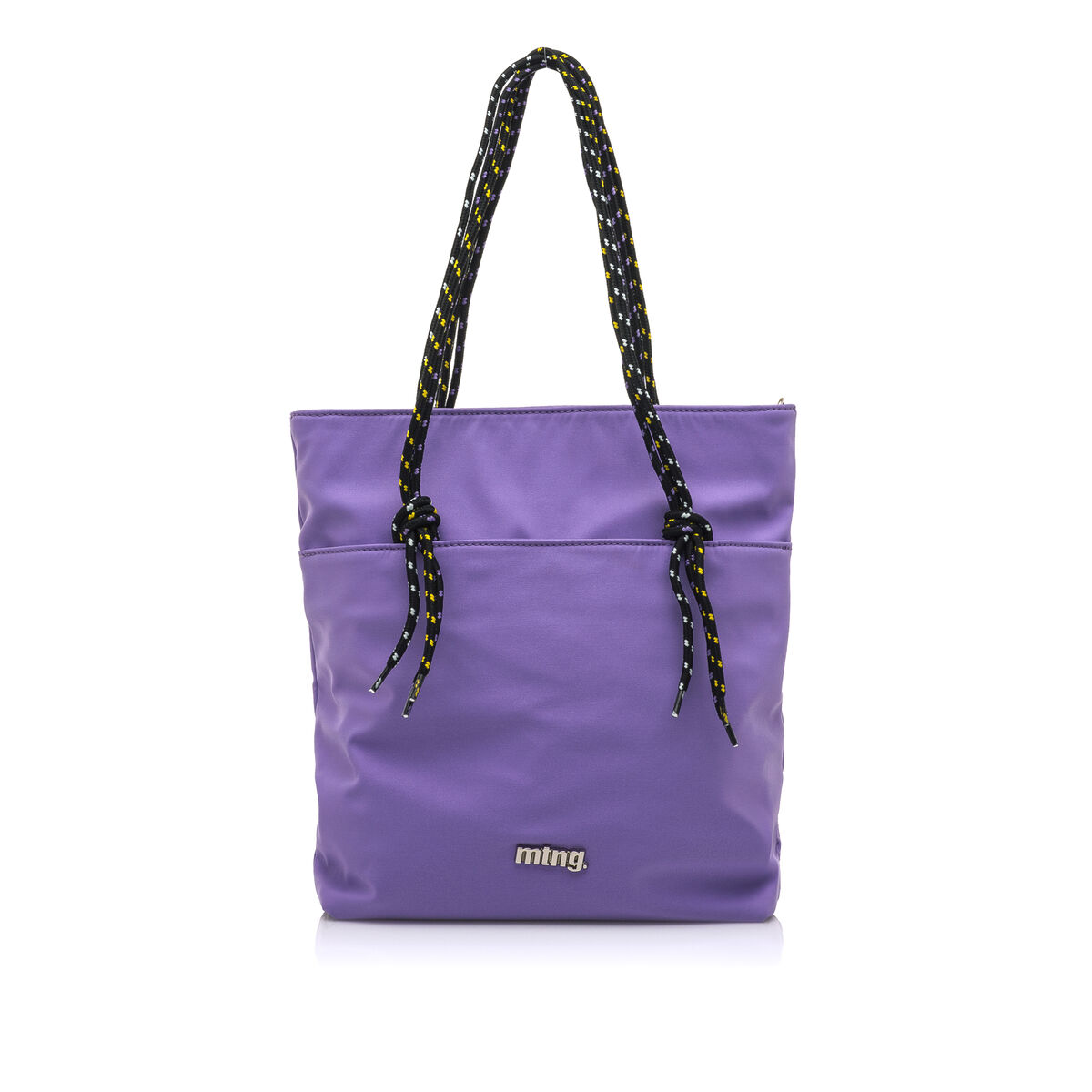 Bolsos de Mujer modelo SPARTI de MTNG image number 0