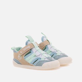 Sneakers de Rapariga modelo FREE BABY de MTNG