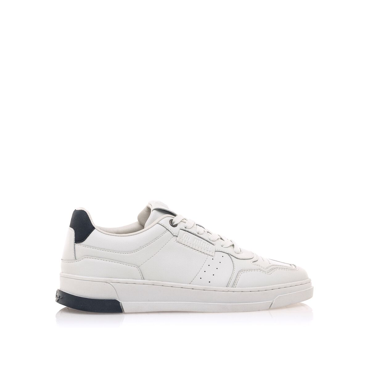 Sneakers pour Homme modèle SLAM de MTNG image number 0