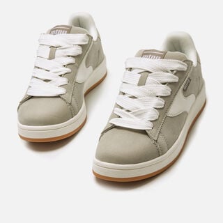 Zapatillas de Mujer modelo COLLEGE de MTNG