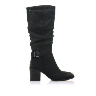 Botas de salto de Mulher modelo MIRIANA de MTNG
