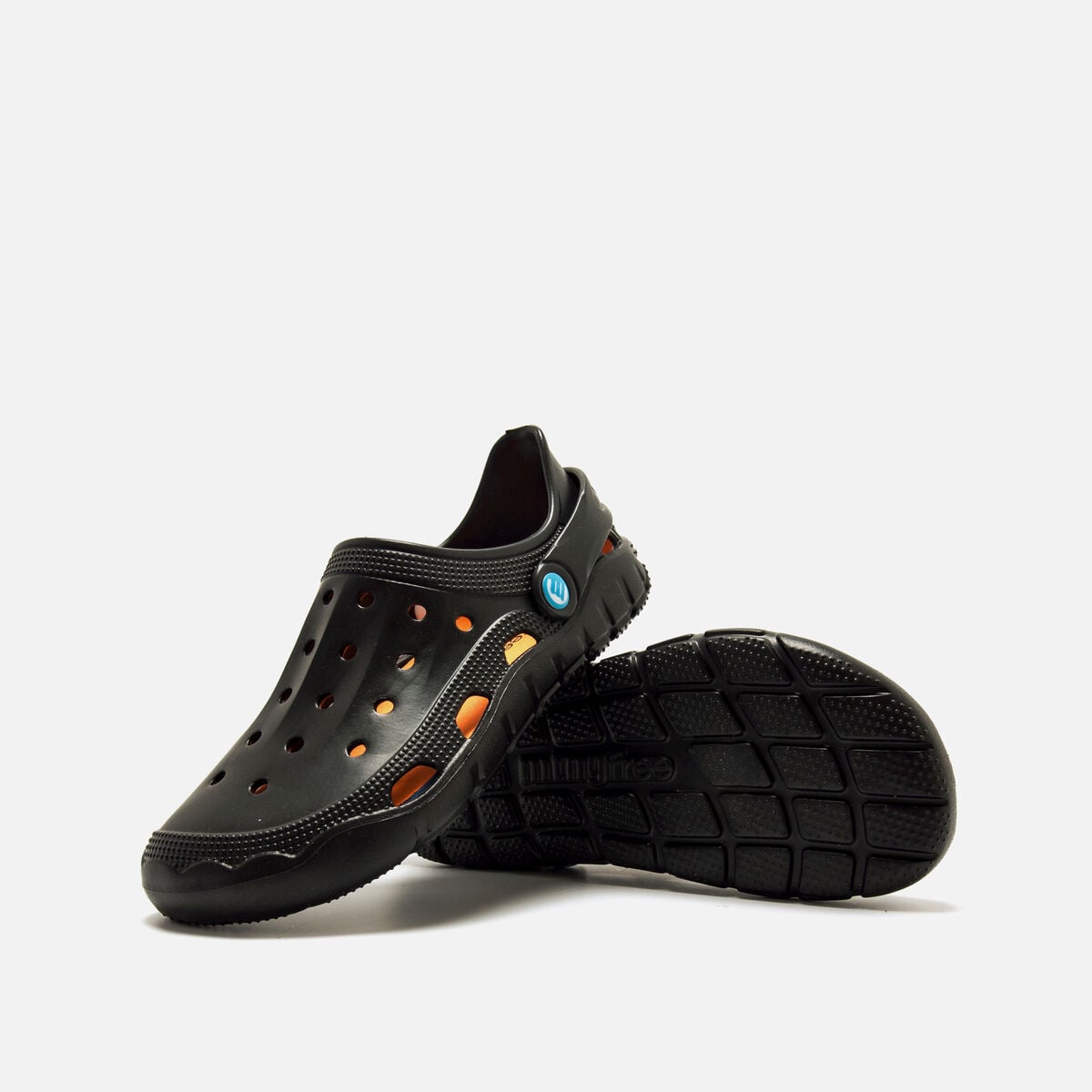 Zapatos de Hombre modelo FREE de MTNG image number 5