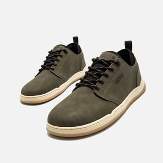 Zapatillas de Hombre modelo FREE de MTNG