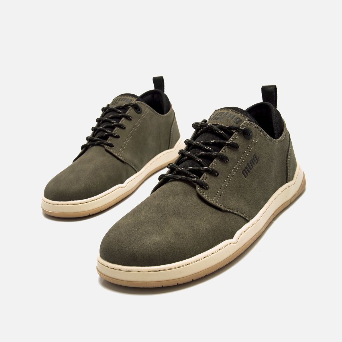 Zapatillas de Hombre modelo FREE de MTNG image number 1