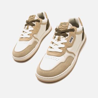 Sneakers de Homem modelo FREE de MTNG