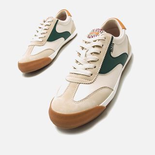 Zapatillas de Mujer modelo COURT de MTNG
