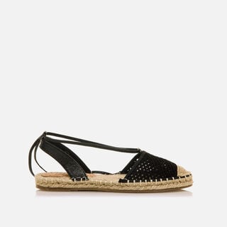 Sandalias planas de Mujer modelo ARENAL de MTNG
