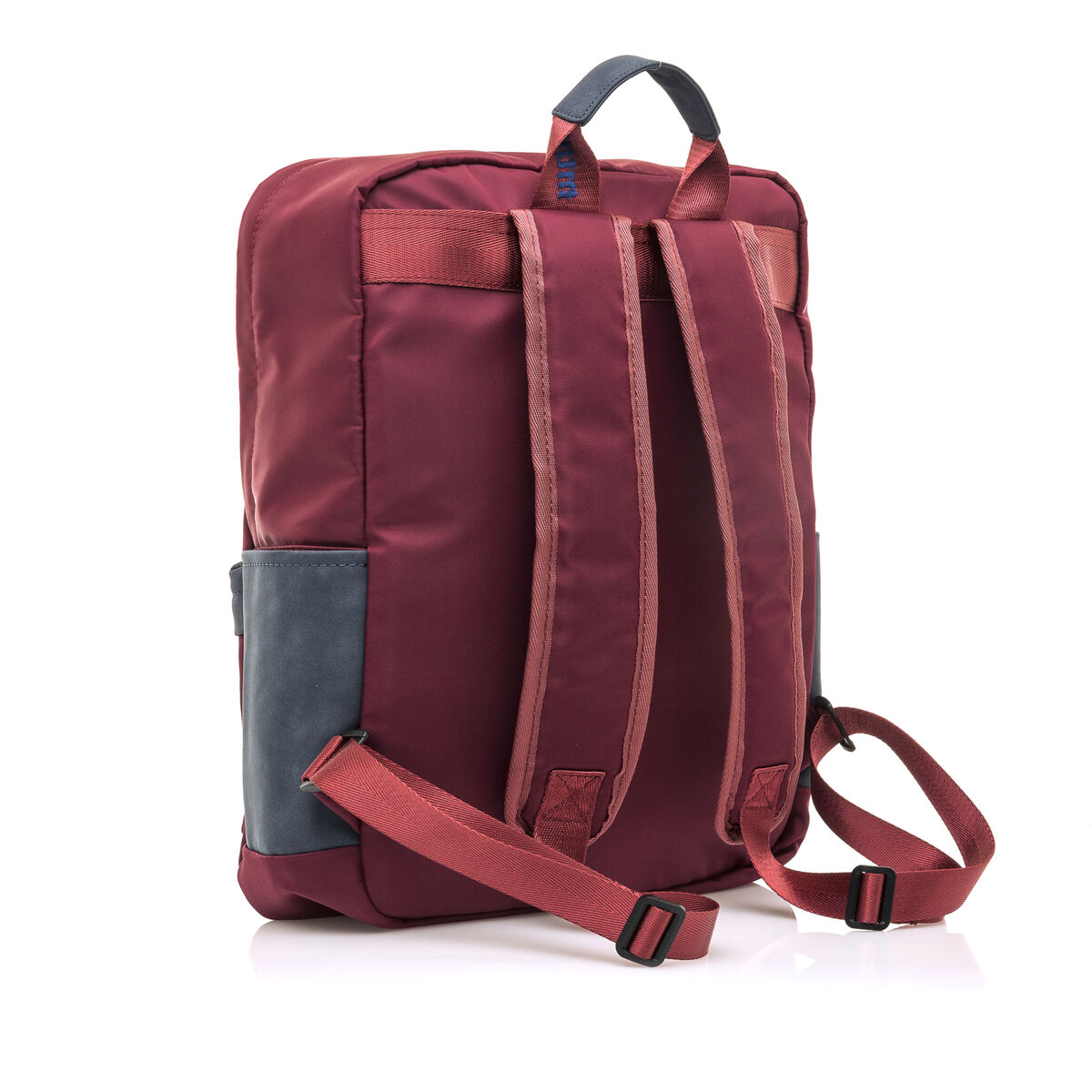 Mochila de Homem modelo MICHAEL de MTNG image number 3
