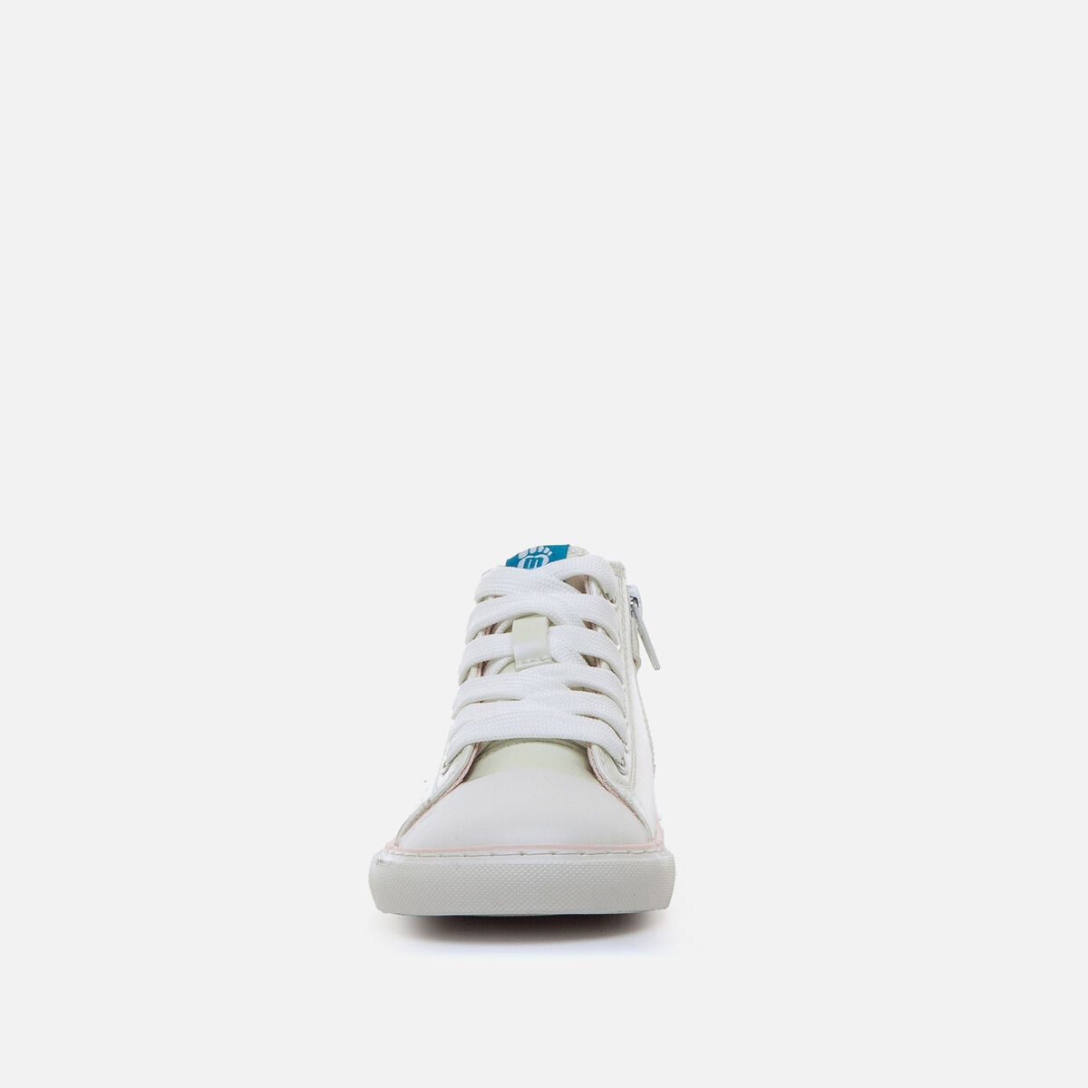 Zapatillas de Nina modelo FREE de MTNG image number 2