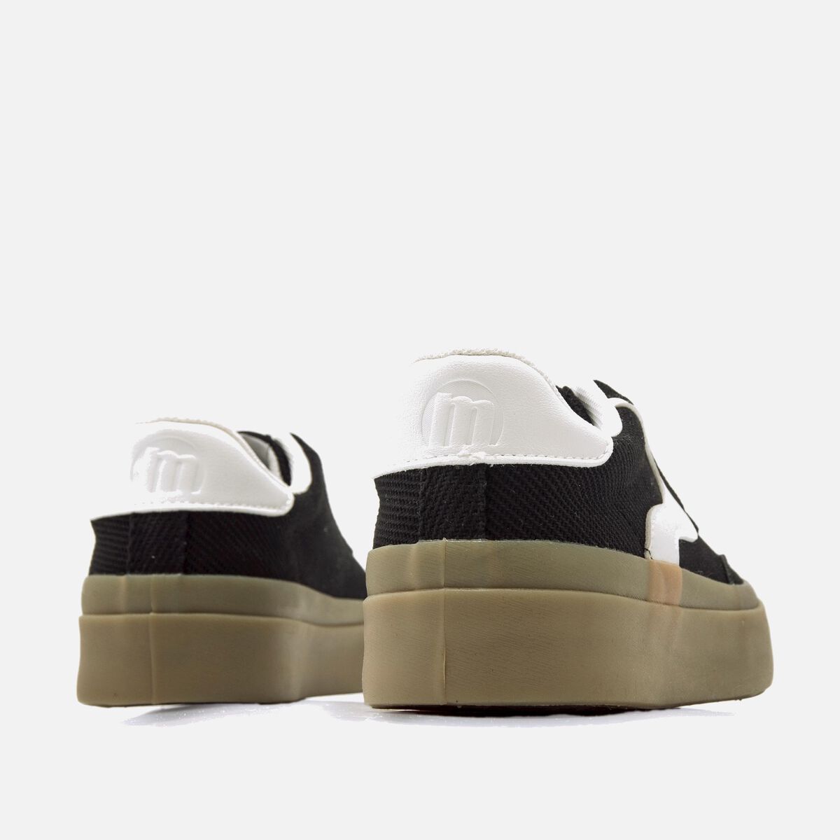 Zapatillas de Mujer modelo SKATY de MTNG image number 7