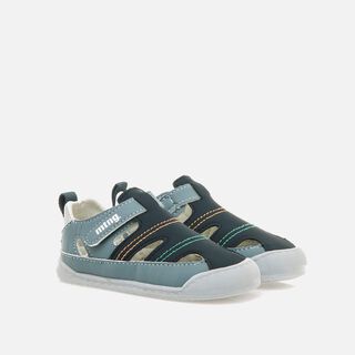 Sneakers pour Garcon modèle FREE BABY de MTNG